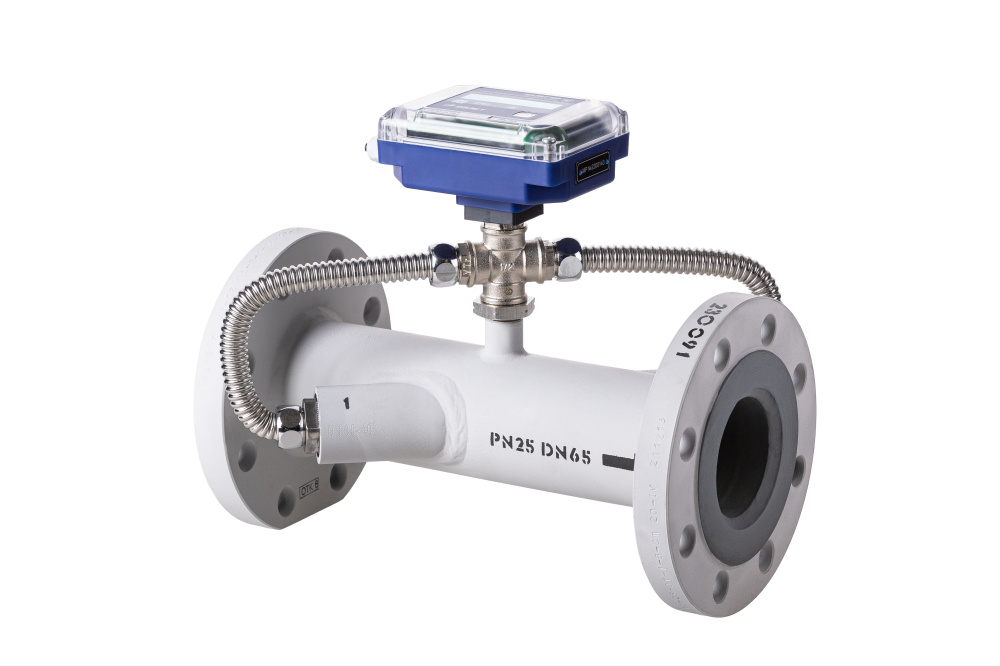 ВЗЛЕТ МР УРСВ-311