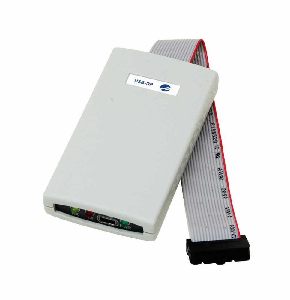 преобразователь взлет usb-эр