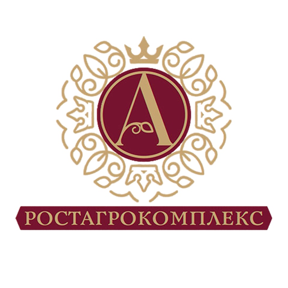 Ростагрокомплес